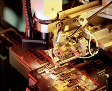 符合ROHS指令的村田晶振具體內(nèi)容 符合ROHS指令的村田晶振具體內(nèi)容