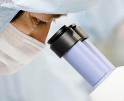 符合ROHS指令的村田晶振具體內(nèi)容 符合ROHS指令的村田晶振具體內(nèi)容