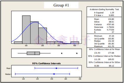 小體積石英晶體階梯電極能量俘獲后會有什么效果? 小體積石英晶體階梯電極能量俘獲后會有什么效果?