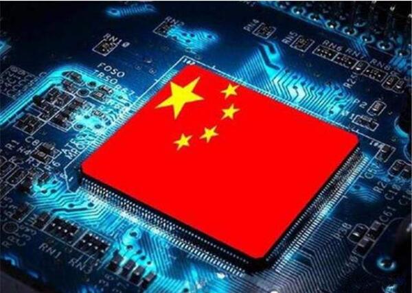 中國芯片研發(fā)多處受阻,晶振產(chǎn)業(yè)又該何去何從? 中國芯片研發(fā)多處受阻,晶振產(chǎn)業(yè)又該何去何從?