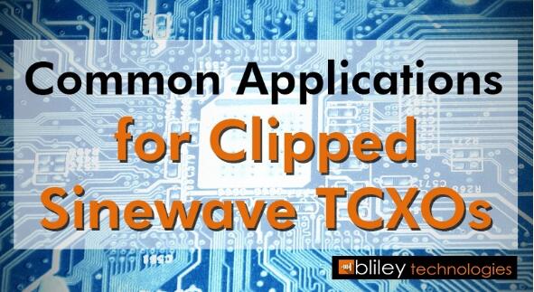 削波正弦波溫補(bǔ)晶振比較常見的用法 削波正弦波溫補(bǔ)晶振比較常見的用法