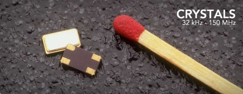 關(guān)于Cardinal晶振代碼CX325Z-A5B2C5-50-20.0D18你不知道的事 關(guān)于Cardinal晶振代碼CX325Z-A5B2C5-50-20.0D18你不知道的事