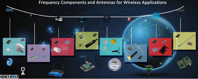 小尺寸晶振進入新一輪漲價期這是短期還是長期現(xiàn)象?
