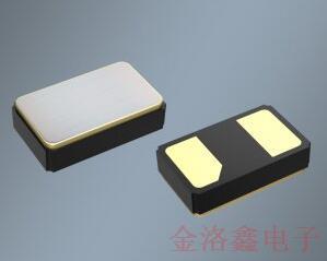 PETERMANN品牌32.768K石英晶體低電阻產(chǎn)品方案和料號(hào)列表 PETERMANN品牌32.768K石英晶體低電阻產(chǎn)品方案和料號(hào)列表