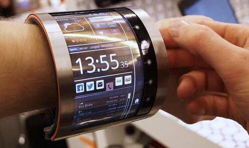 智能顯示屏升級(jí)轉(zhuǎn)變的過(guò)程中一直都有晶振默默跟隨 智能顯示屏升級(jí)轉(zhuǎn)變的過(guò)程中一直都有晶振默默跟隨