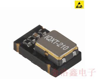 IQD提供超高穩(wěn)定性TCXO晶振技術(shù)參數(shù)資料 IQD提供超高穩(wěn)定性TCXO晶振技術(shù)參數(shù)資料