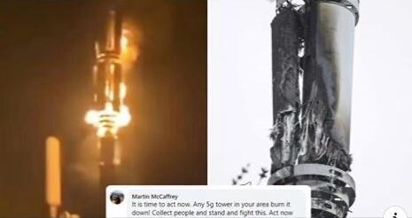 關于網(wǎng)上流傳的新冠病毒謠言,晶振供應商有話要說