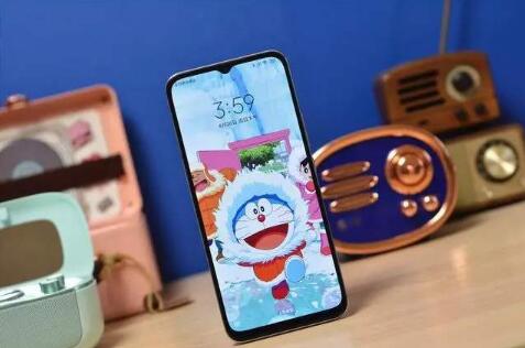 5G手機是否能借助618購物節(jié)迎來銷量高峰