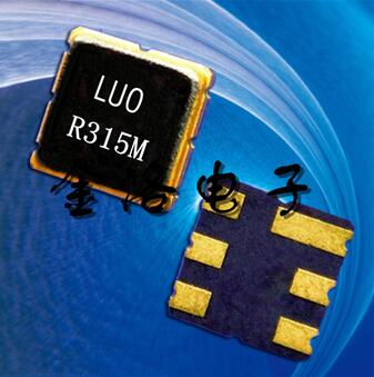 繼芯片之后華為再次投資聲表面濾波器行業(yè),來了解一下