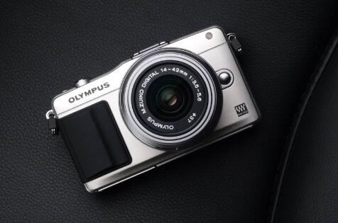 傳統(tǒng)相機不敵智能手機背后的真相竟與晶振相關(guān)