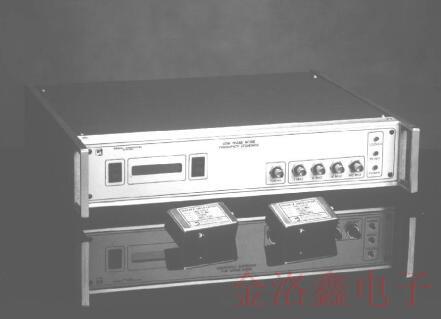 新型標(biāo)準(zhǔn)晶體振蕩器高效推動了低相噪性能的進(jìn)程 新型標(biāo)準(zhǔn)晶體振蕩器高效推動了低相噪性能的進(jìn)程