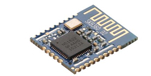 藍牙模塊時鐘晶振選型難?一點小見解,希望有所裨益 藍牙模塊時鐘晶振選型難?一點小見解,希望有所裨益