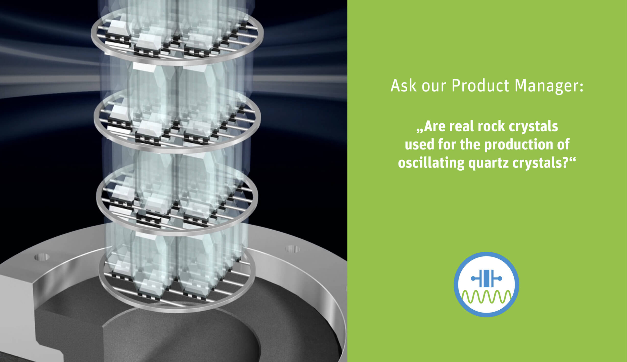 Header_Werden-immer-noch-richtige-Bergkristalle_EN-scaled Header_Werden-immer-noch-richtige-Bergkristalle_EN-scaled