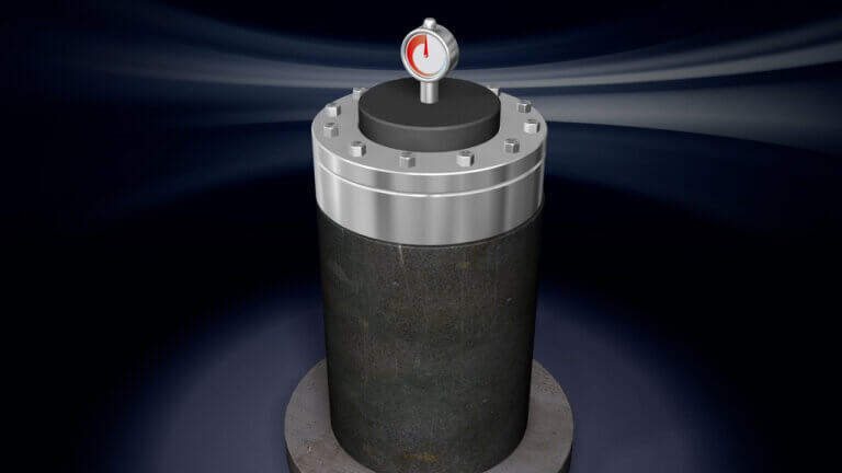 Autoklav-geschlossen-768x432 Autoklav-geschlossen-768x432