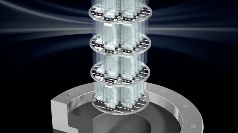 Autoklav_Quarzbl?cke-768x432 Autoklav_Quarzbl?cke-768x432