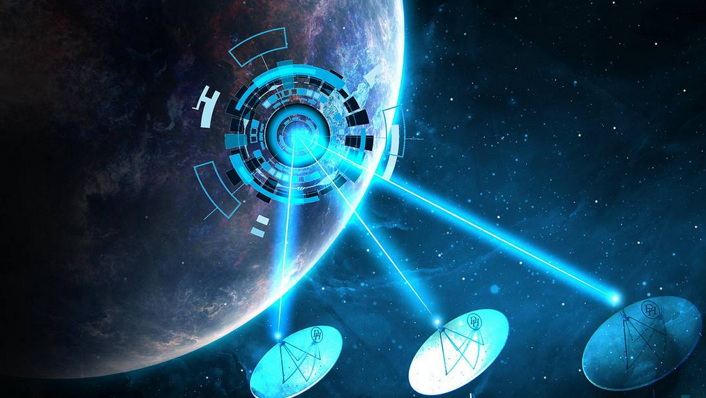 1525614012617b48c04650a