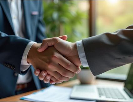 _20251015181049 _20251015181049