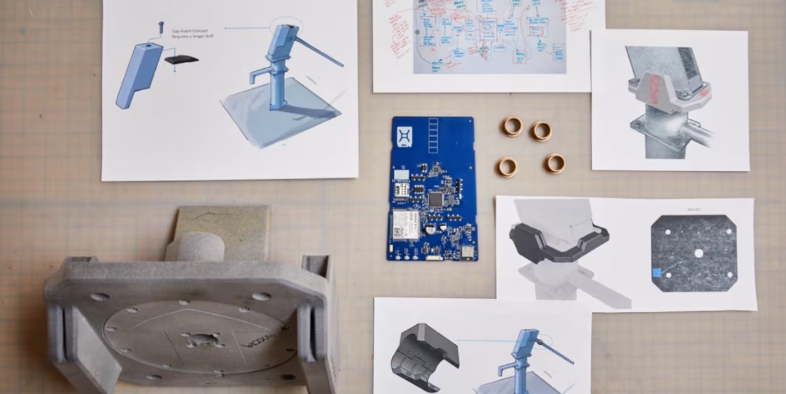 20251106085849 20251106085849