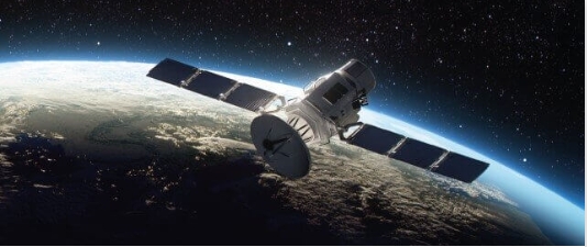 20251202163102 20251202163102