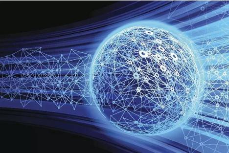 125321ca-74b0-4fa1-bf07-ba1b42ddf030