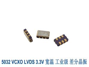 2510d848-2148-4212-ae39-e1369ce1c8d2