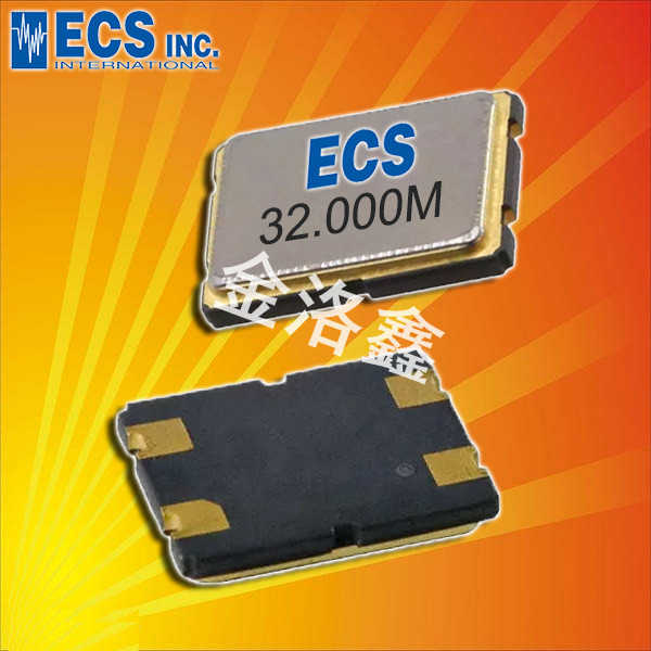 ECS-80-18-20BQ-DS,CSM-8Q伊西斯晶振,7050車規(guī)晶振 ECS-80-18-20BQ-DS,CSM-8Q伊西斯晶振,7050車規(guī)晶振