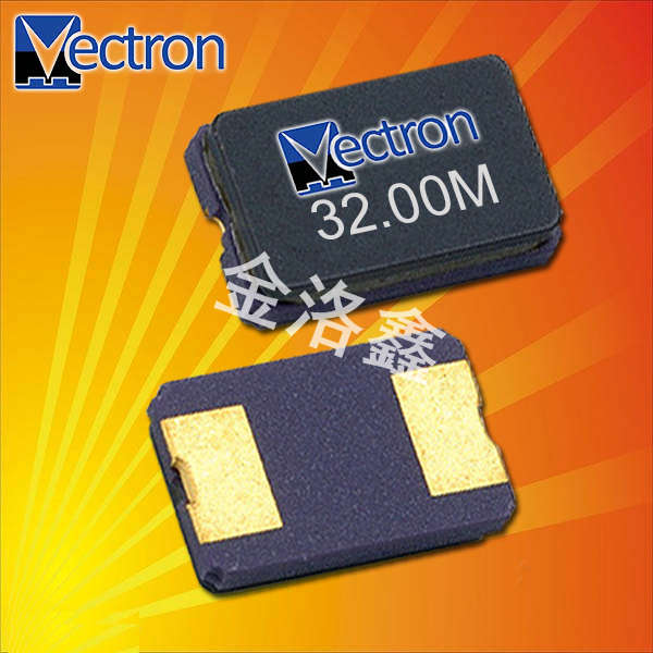 Vectron晶振,SMD晶體,VXM1晶振 Vectron晶振,SMD晶體,VXM1晶振