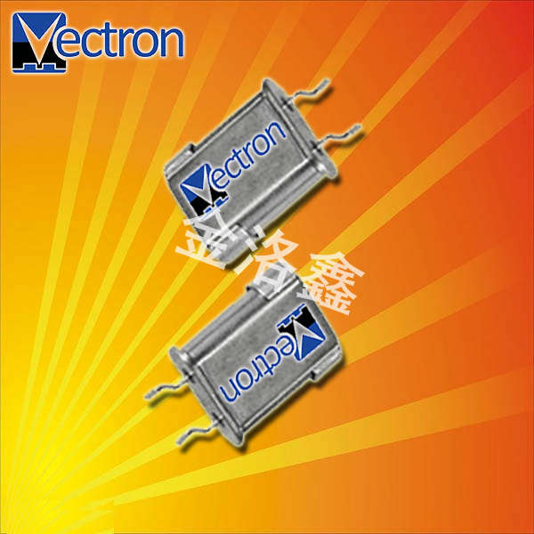 Vectron晶振,進(jìn)口晶振,VXA7晶振 Vectron晶振,進(jìn)口晶振,VXA7晶振