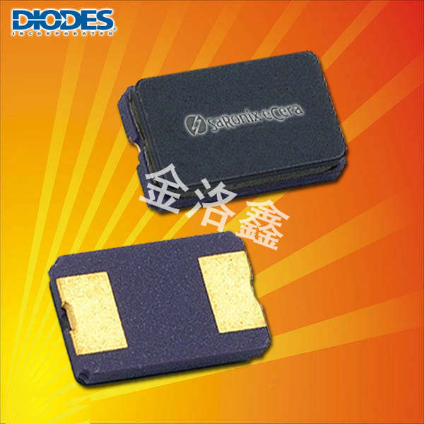 百利通亞陶晶振,貼片晶振,F80800016晶振 百利通亞陶晶振,貼片晶振,F80800016晶振