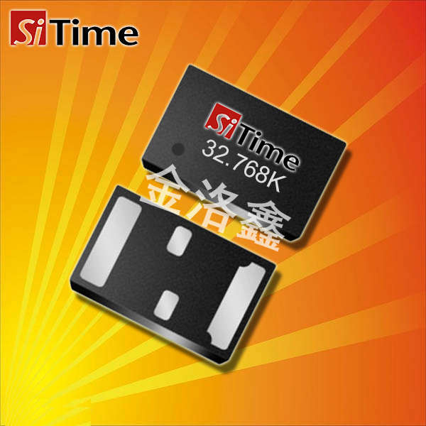 SiTime晶振,有源晶振,SiT1533晶振 SiTime晶振,有源晶振,SiT1533晶振