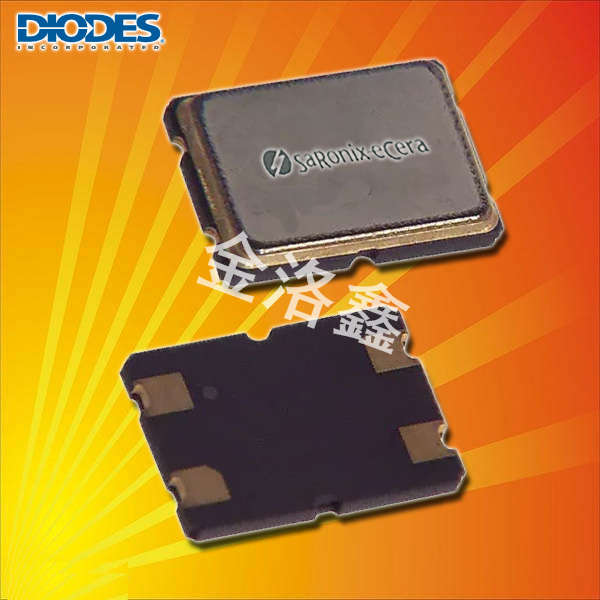 百利通亞陶晶振,貼片晶振,FP晶振,FP0800018晶振 百利通亞陶晶振,貼片晶振,FP晶振,FP0800018晶振