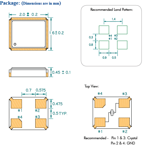 百利通亞陶晶振,貼片晶振,FWQ晶振 百利通亞陶晶振,貼片晶振,FWQ晶振