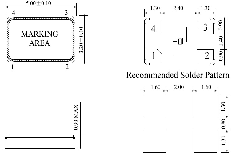 HCX-5SB5032m，HCX-6SB,HCX-7SB
