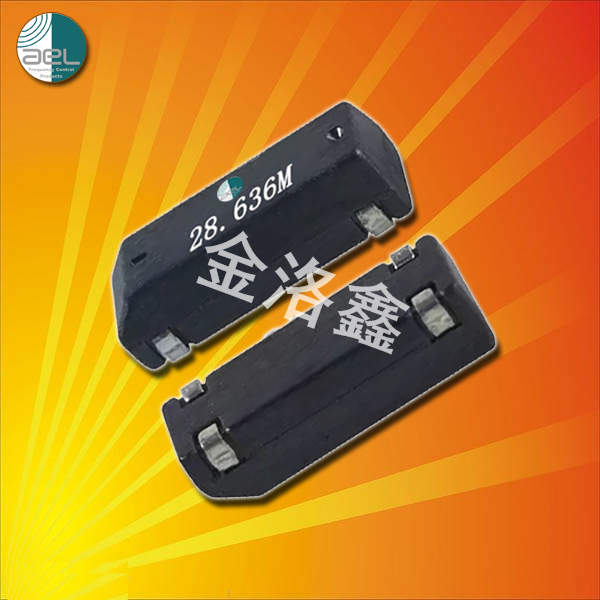 AEL晶振,貼片晶振,60639晶振,進口晶振 AEL晶振,貼片晶振,60639晶振,進口晶振