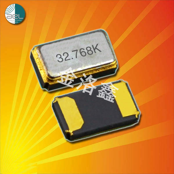 AEL晶振,貼片晶振,130259晶振,石英無源晶振 AEL晶振,貼片晶振,130259晶振,石英無源晶振