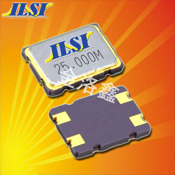 領(lǐng)先全球的6G信號(hào)接收器晶振,進(jìn)口ILSI晶體,ILCX04-BB3F12-11.0592MHz晶振 領(lǐng)先全球的6G信號(hào)接收器晶振,進(jìn)口ILSI晶體,ILCX04-BB3F12-11.0592MHz晶振