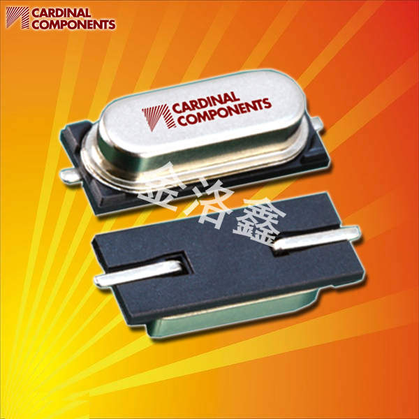 CSM4Z-A2B3C3-40-26.0D18-F,Cardinal汽車音響晶振,SMD石英晶體 CSM4Z-A2B3C3-40-26.0D18-F,Cardinal汽車音響晶振,SMD石英晶體