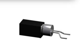 Mmdcomp晶振,WC26SM晶振,WC26SMFC-32.768KHZ- 12.5pFT晶振 Mmdcomp晶振,WC26SM晶振,WC26SMFC-32.768KHZ- 12.5pFT晶振