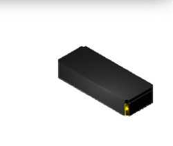 Mmdcomp晶振,WC315晶振,WC31520-32.768KHZ-12.5pFT晶振 Mmdcomp晶振,WC315晶振,WC31520-32.768KHZ-12.5pFT晶振