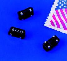 Rubyquartz晶振,RSM200S晶振,RSM200S-32.768-12.5-TR晶振 Rubyquartz晶振,RSM200S晶振,RSM200S-32.768-12.5-TR晶振