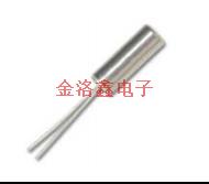 XB3080石英圓柱晶體,NAKA高質(zhì)量晶振,無源晶體 XB3080石英圓柱晶體,NAKA高質(zhì)量晶振,無源晶體