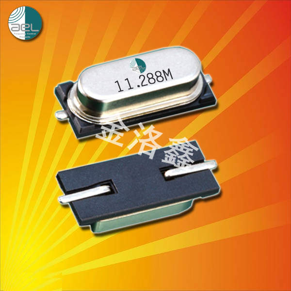 ELLS-10.000MHz-20-R60-J-Q-F-T,10MHZ,-40~105℃,20pf ELLS-10.000MHz-20-R60-J-Q-F-T,10MHZ,-40~105℃,20pf