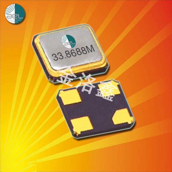 ELM12W-38.000MHz-6-R120-D7X-T|1612mm|38MHz|6pf ELM12W-38.000MHz-6-R120-D7X-T|1612mm|38MHz|6pf