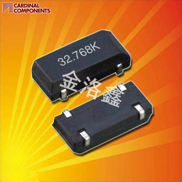 CPFBZ-A2C4-32.768KD6,-40~85°C,卡迪納爾進口晶振,32.768KHz CPFBZ-A2C4-32.768KD6,-40~85°C,卡迪納爾進口晶振,32.768KHz