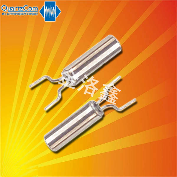 SMX-QM1,32.768KHz晶振,6G無線網(wǎng)絡(luò)晶振 SMX-QM1,32.768KHz晶振,6G無線網(wǎng)絡(luò)晶振