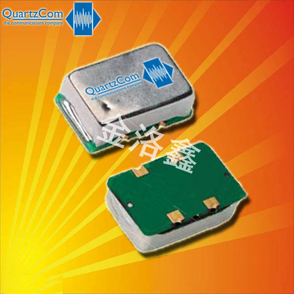 PXO-P9-H-4p晶振,16MHz,HCMOS輸出晶振,6G無線通信晶振 PXO-P9-H-4p晶振,16MHz,HCMOS輸出晶振,6G無線通信晶振