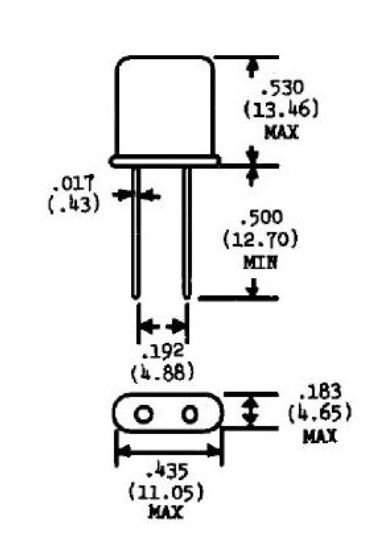CORE進(jìn)口晶體,C49204IC3 16.000二腳晶振,6G智能網(wǎng)卡晶振 CORE進(jìn)口晶體,C49204IC3 16.000二腳晶振,6G智能網(wǎng)卡晶振