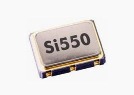 Skyworks環(huán)保晶振,無人機(jī)信號傳輸晶振,550CM94M0000DGR壓控晶振