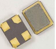 Anderson品牌,AE-133-A-1-2070-2-32-48M0000,6G模塊晶振 Anderson品牌,AE-133-A-1-2070-2-32-48M0000,6G模塊晶振