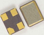 Anderson品牌,AE-138-A-1-4085-1-30-27M0000,6G無(wú)線通信晶振 Anderson品牌,AE-138-A-1-4085-1-30-27M0000,6G無(wú)線通信晶振